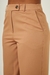 CALÇA ALFAIATARIA VIVI - comprar online