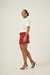 SHORT SAIA BÁSICO - comprar online