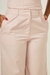 CALÇA ALFAIATARIA HELOA - comprar online
