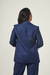 BLAZER ALFAIATARIA MARCELE na internet