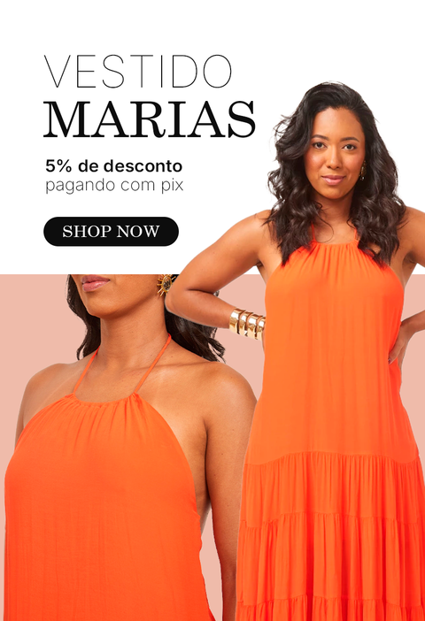 Carrossel 1