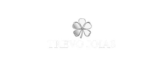 bytrevojoias