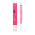 Ampola Kerastase Fusio Dose Resistance 12ml - (cópia) - (cópia) - (cópia) - (cópia) - (cópia) - (cópia) - buy online