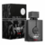 Perfume Lataffa Asad EUA de Parfum 100ml - (cópia) - (cópia) - (cópia) - buy online