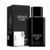 Perfume Lataffa Asad EUA de Parfum 100ml - (cópia) - (cópia) - (cópia) - (cópia) - (cópia) - (cópia) - (cópia) - (cópia) - (cópia) - (cópia) - (cópia) - (cópia) - (cópia) - buy online