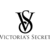 Creme Corporal Pure Seduction Victoria's Secret 236ml na internet
