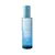 Perfume Mist Skelt Milos Breeze 100ml - comprar online