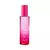Perfume Mist Skelt Pink Sands 100ml - comprar online