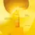 Perfume Mist Skelt Grand Bahama 100ml - loja online