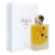 Perfume Lataffa Asad EUA de Parfum 100ml - (cópia) - (cópia) - (cópia) - (cópia) - (cópia) - (cópia) - (cópia) - (cópia) - (cópia) - (cópia) - (cópia) - (cópia) - (cópia) - (cópia) - (cópia) - (cópia) - (cópia) - (cópia) - (cópia) - comprar online