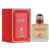 Perfume Lataffa Asad EUA de Parfum 100ml - (cópia) - (cópia) - (cópia) - (cópia) - (cópia) - (cópia) on internet