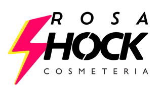 Rosa Shock Cosméticos