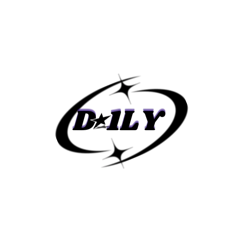 Da1ly Drip
