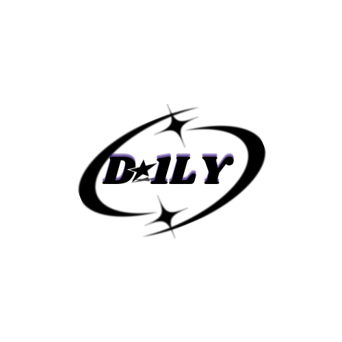 Da1ly Drip