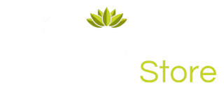 Ágape Store