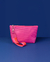 NECESER ANNETTE - comprar online