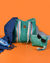 TOTE PLAYERA ANNETTE