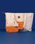 TOTE XL VIRGINIA - VIRO 