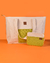 TOTE XL VIRGINIA - comprar online