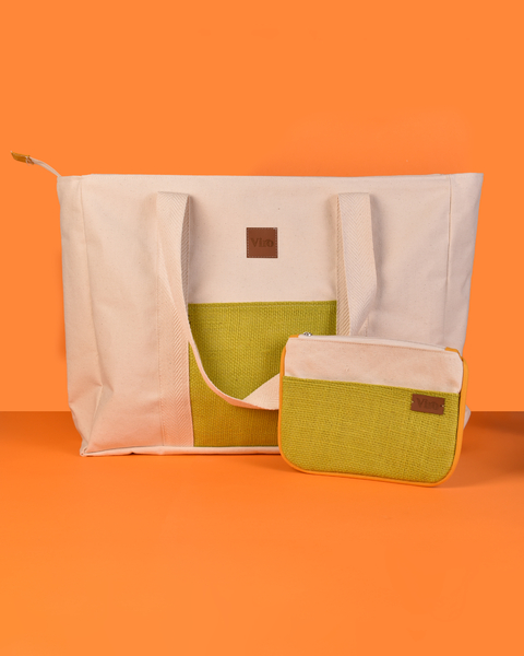 COMBO VIRGINIA - comprar online