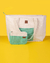 TOTE XL VIRGINIA en internet