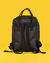 MOCHILA AMELIA NEGRA en internet