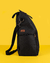 MATERO JUANA NEGRO - comprar online