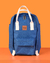Imagen de MOCHILA AMELIA