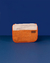 ESTUCHE VIRGINIA - comprar online