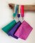 NECESER ANNETTE - comprar online