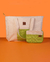 Imagen de TOTE XL VIRGINIA