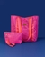 TOTE PLAYERA ANNETTE - VIRO 