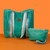 Imagen de TOTE PLAYERA ANNETTE