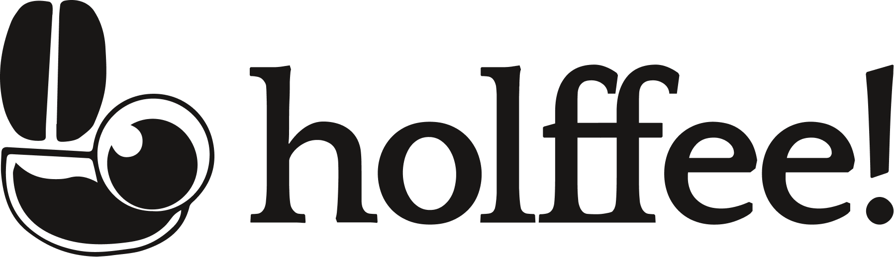 Holffee | Loja online de cafés especiais e gourmet
