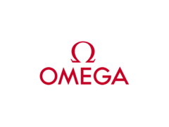 Banner da categoria Ômega