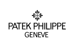Banner da categoria Patek Philippe