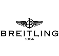 Banner da categoria  Breitling