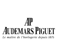 Banner da categoria Audemars Piguet