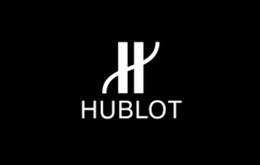 Banner da categoria  Hublot