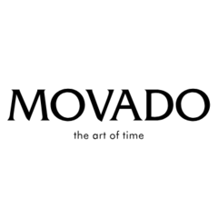 Banner da categoria Movado