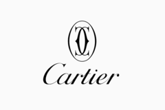 Banner da categoria Cartier