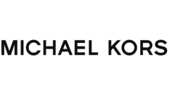Banner da categoria Michael Kors