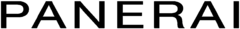 Banner da categoria Panerai