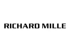 Banner da categoria Richard Mille