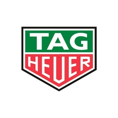Banner da categoria Tag Heuer
