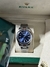 Rolex Oyster Perpetual - comprar online