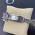 Rolex Oyster Perpetual Submariner - comprar online