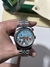 Rolex Oyster Perpetual - loja online