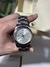 Rolex Oyster Perpetual na internet