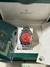 Rolex Oyster Perpetual - comprar online